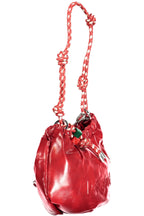 DESIGUAL Women Bag - Red