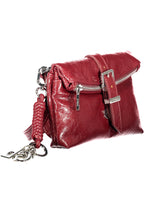 DESIGUAL Women Bag - Red