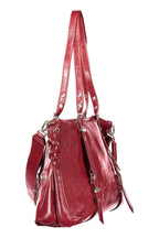 DESIGUAL Women Bag - Red