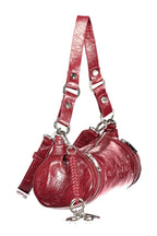 DESIGUAL Women Bag - Red
