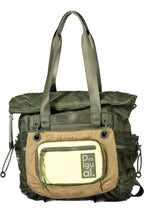 DESIGUAL Women Bag - Green