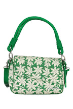 DESIGUAL Women Bag - Green