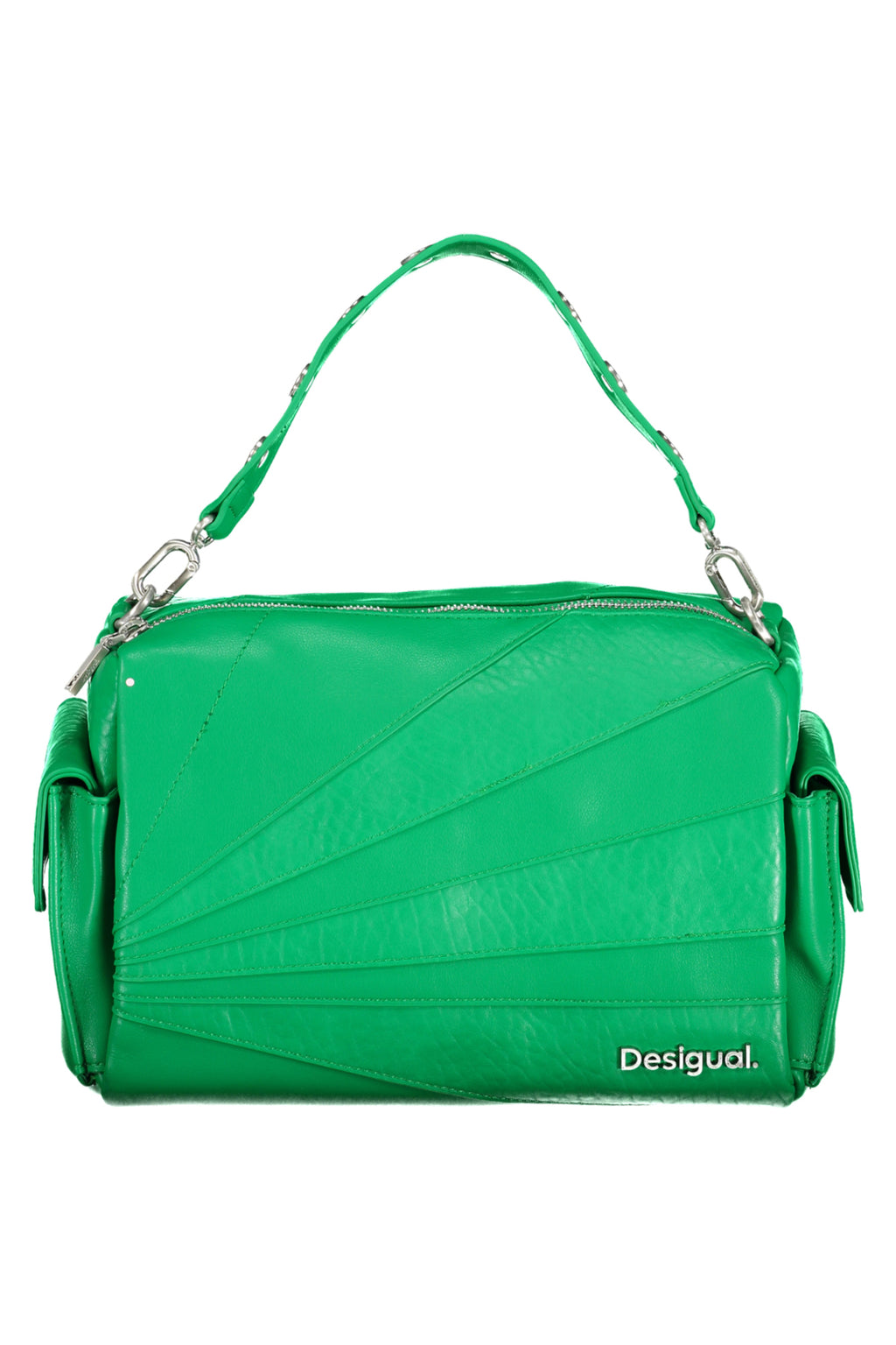 DESIGUAL Women Bag - Green