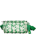 DESIGUAL Women Bag - Green