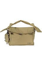 DESIGUAL Women Bag - Green