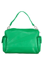 DESIGUAL Women Bag - Green