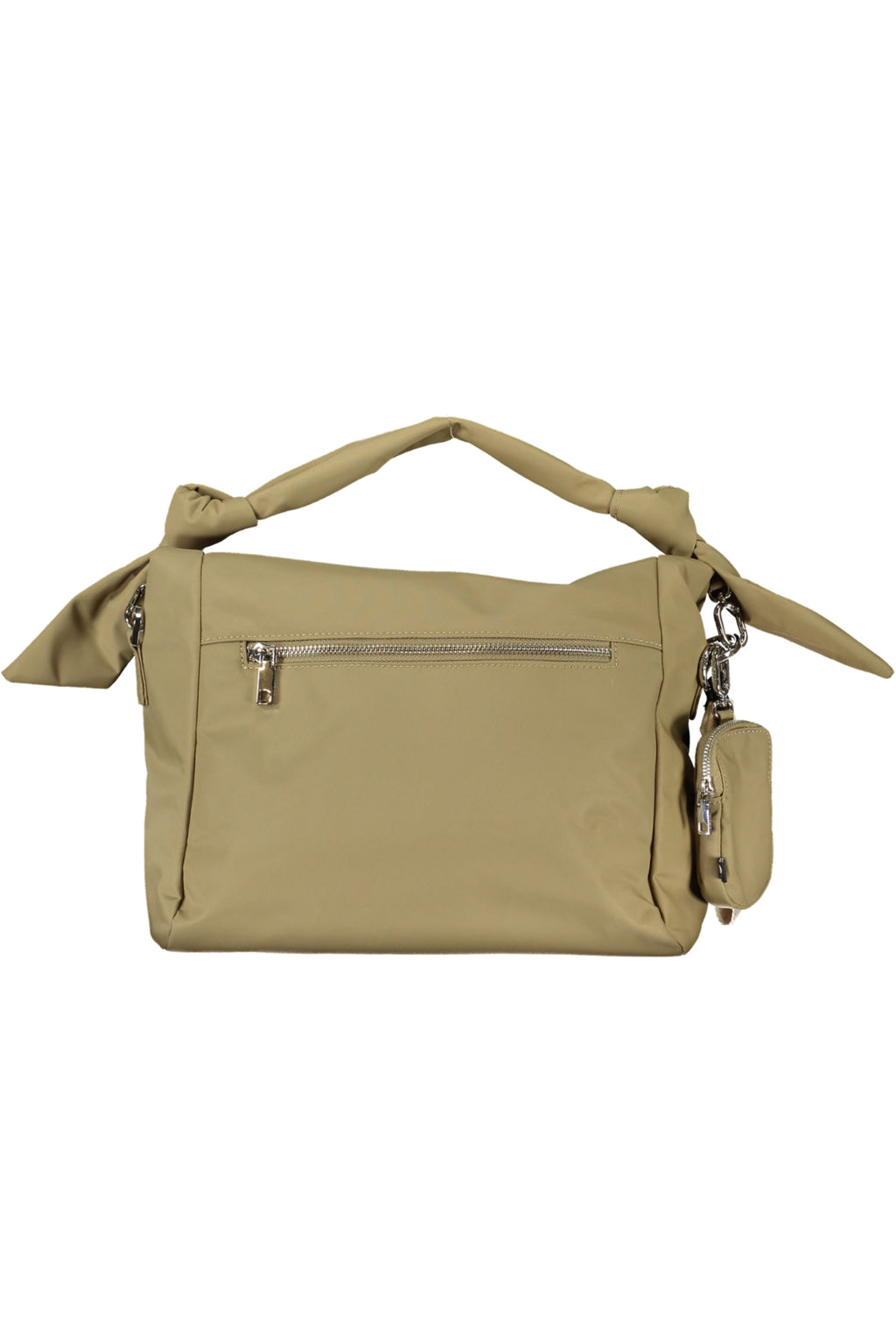 DESIGUAL Women Bag - Green