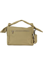 DESIGUAL Women Bag - Green