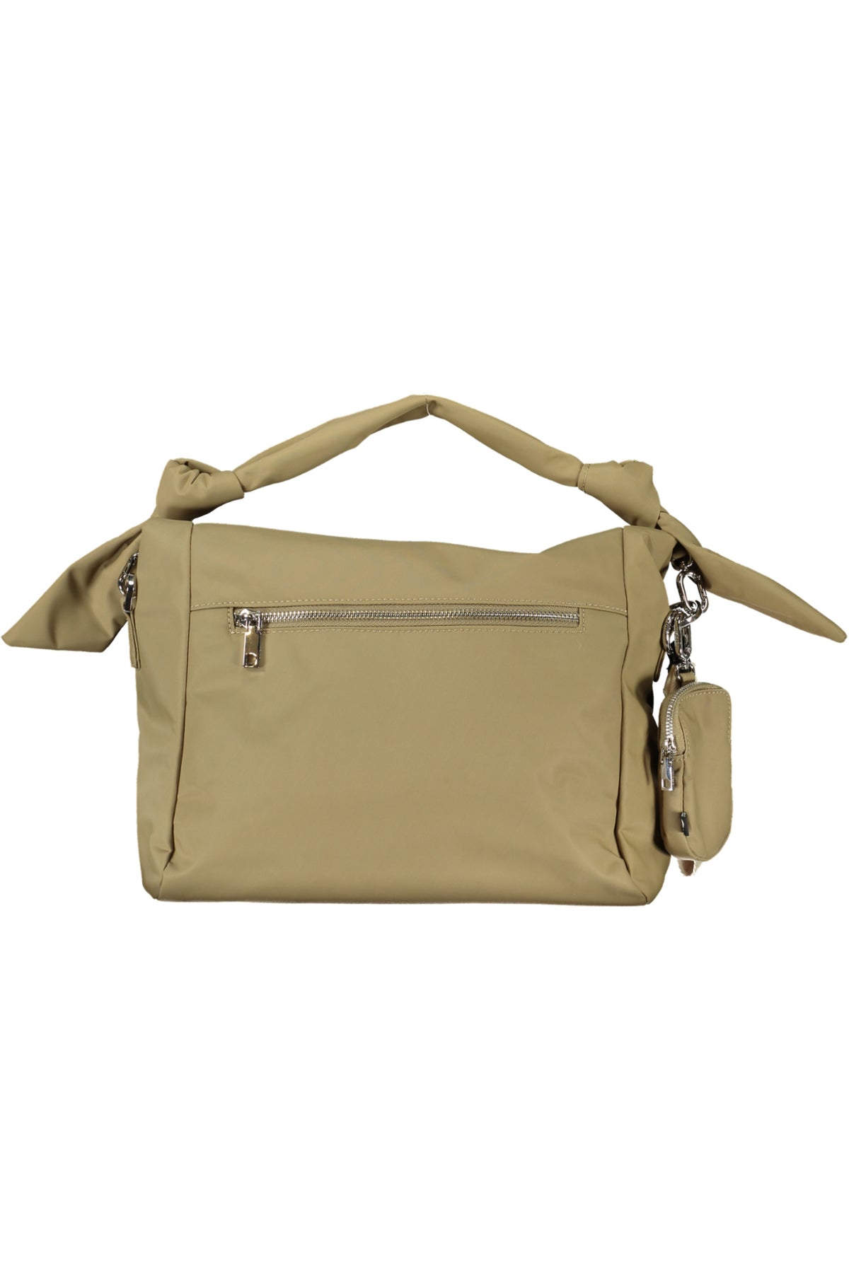 DESIGUAL Women Bag - Green