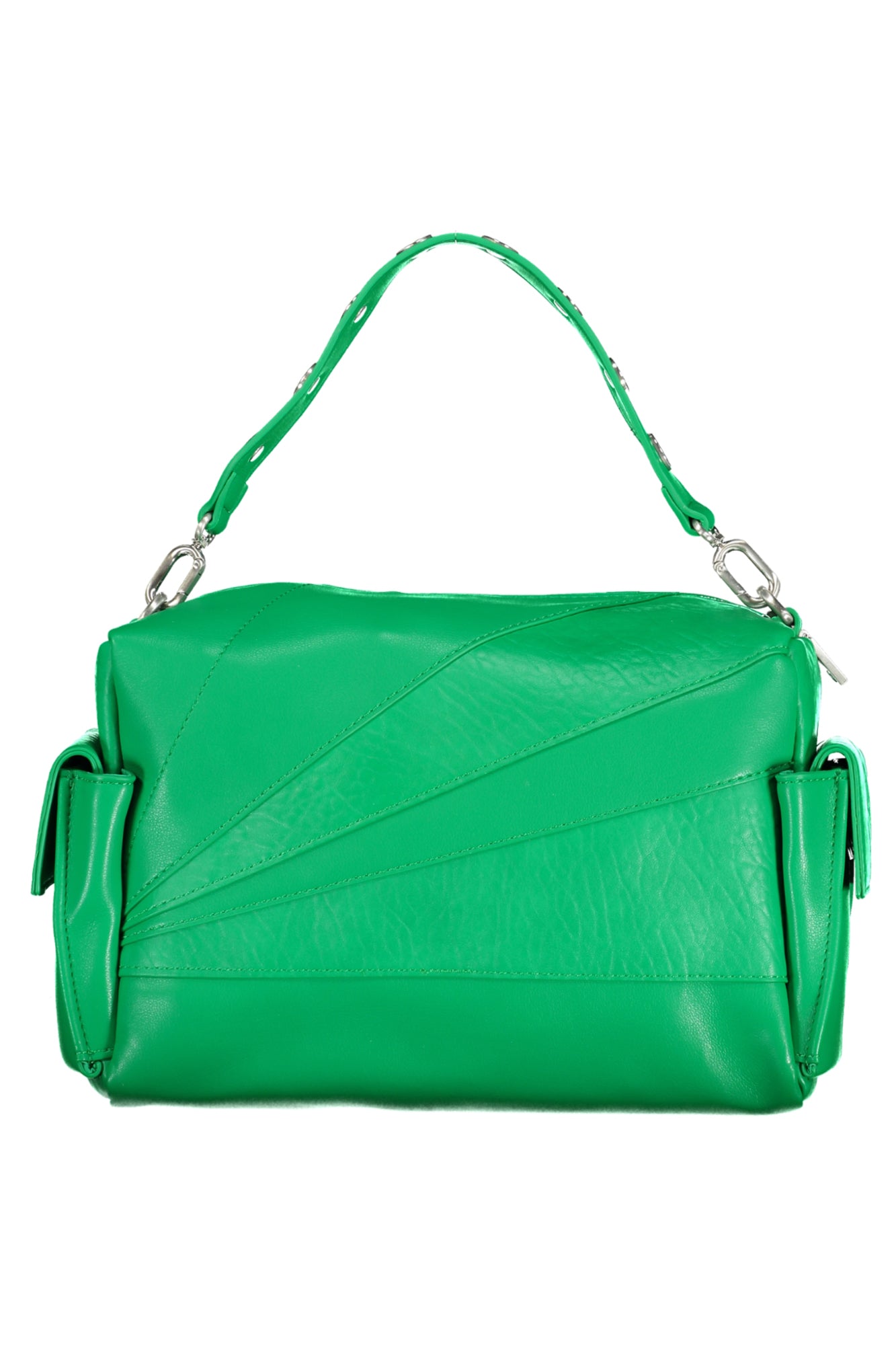 DESIGUAL Women Bag - Green