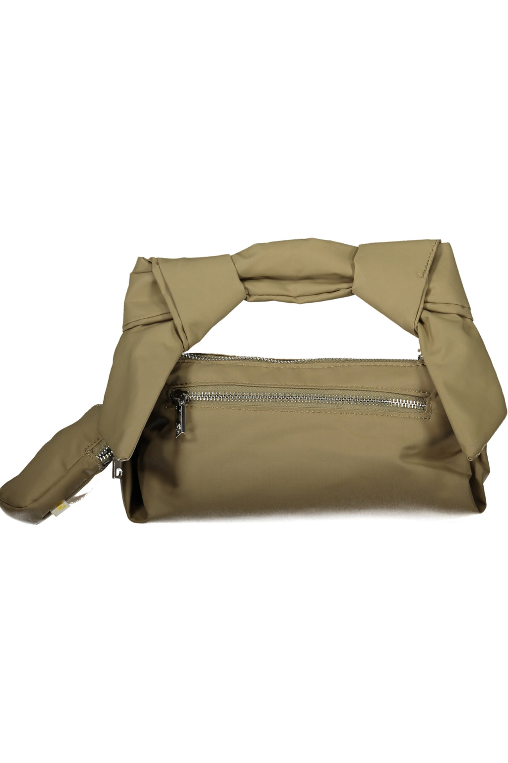 DESIGUAL Women Bag - Green