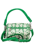 DESIGUAL Women Bag - Green