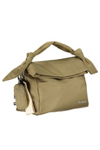 DESIGUAL Women Bag - Green