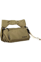 DESIGUAL Women Bag - Green