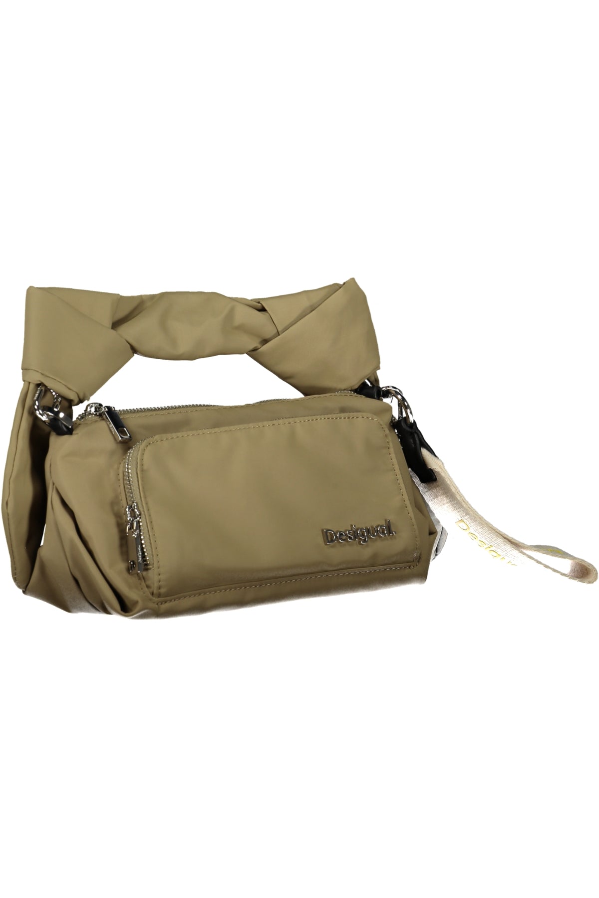 DESIGUAL Women Bag - Green