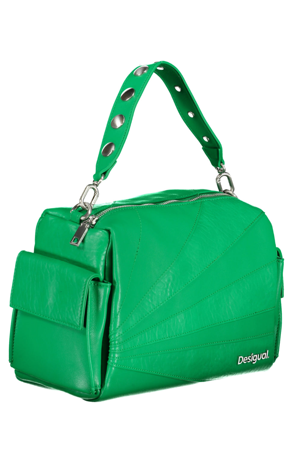 DESIGUAL Women Bag - Green