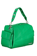 DESIGUAL Women Bag - Green