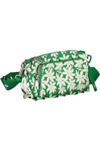 DESIGUAL Women Bag - Green