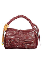 DESIGUAL Women Bag - Purple