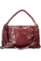 DESIGUAL Women Bag - Purple