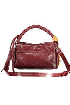 DESIGUAL Women Bag - Purple