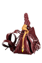 DESIGUAL Women Bag - Purple