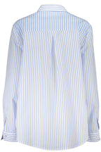 DESIGUAL Women Shirt - Light Blue