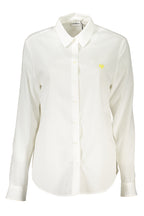 DESIGUAL Women Shirt - White