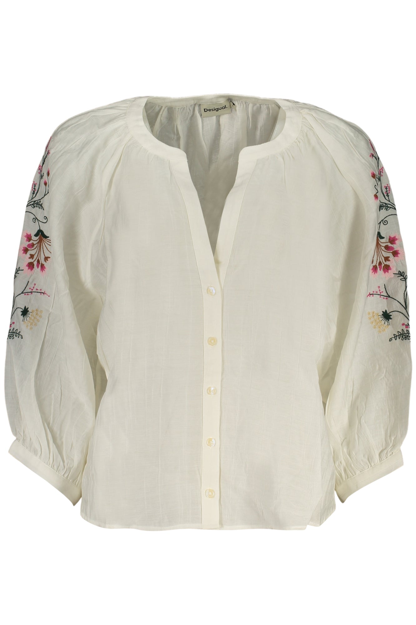 DESIGUAL Women Shirt
