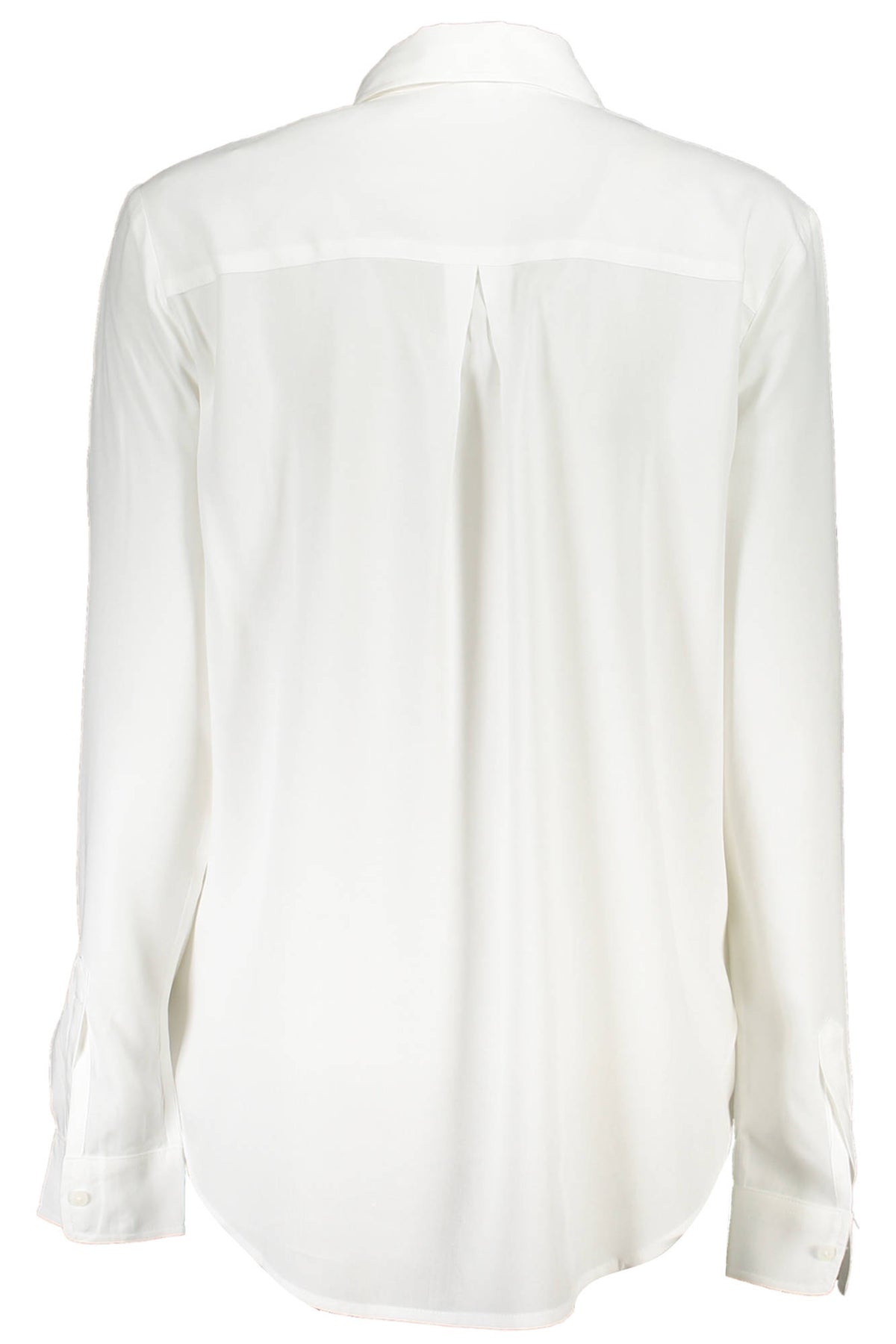 DESIGUAL Women Shirt - White