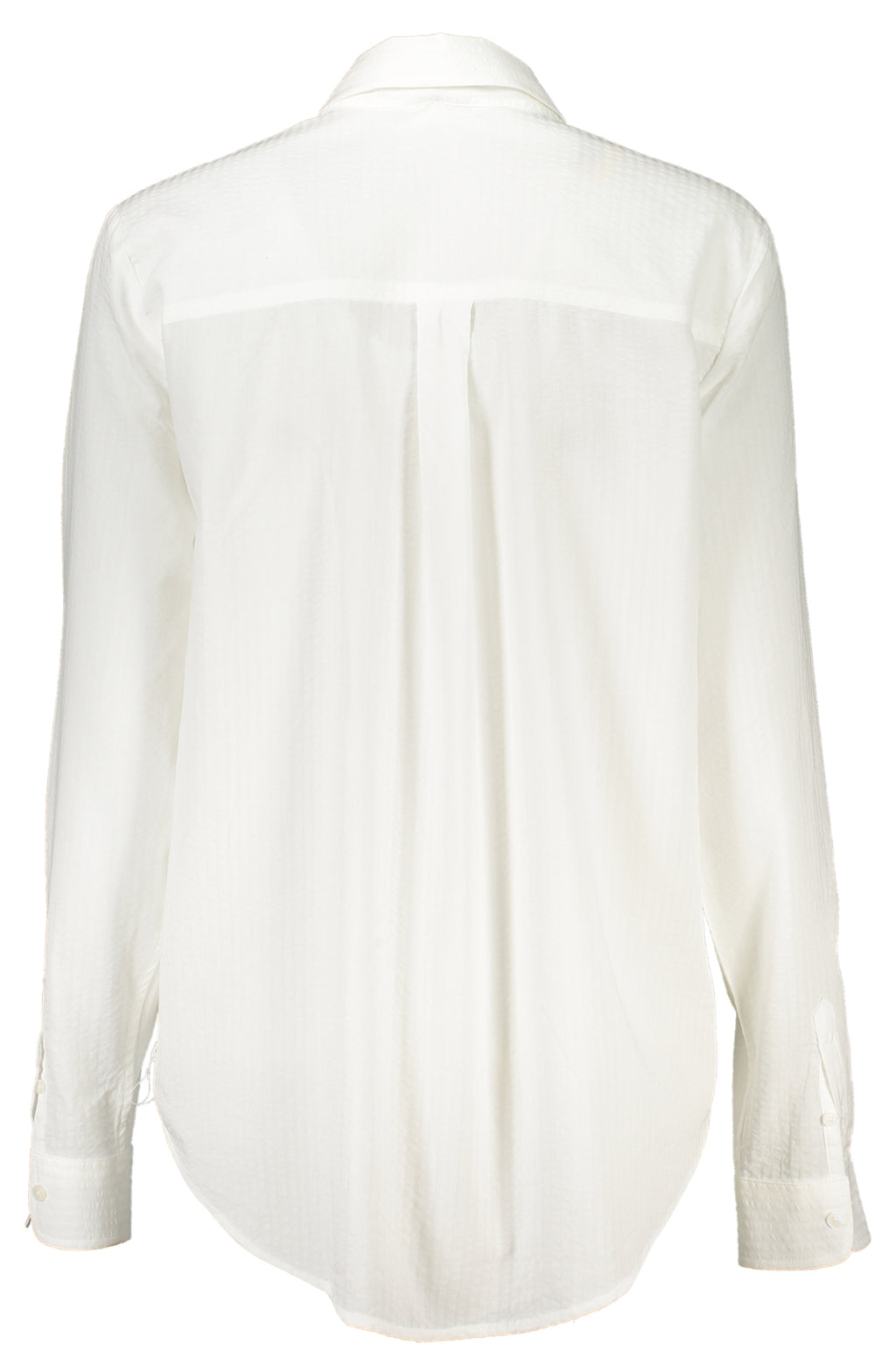 DESIGUAL Women Shirt - White