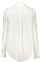 DESIGUAL Women Shirt - White