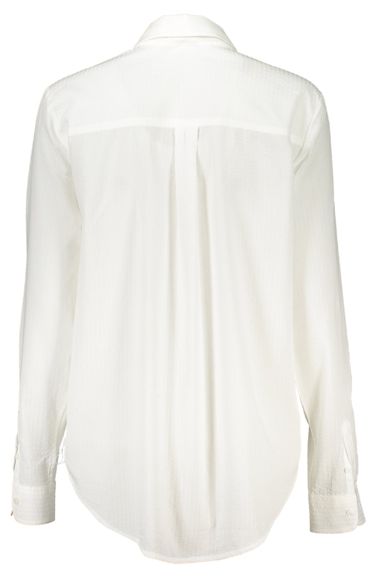 DESIGUAL Women Shirt - White