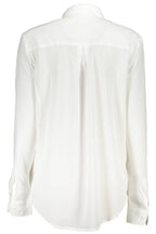 DESIGUAL Women Shirt - White