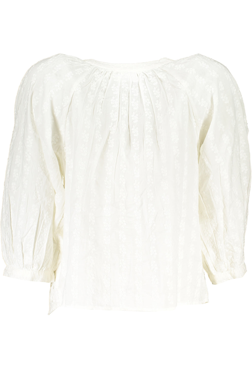 DESIGUAL Women Shirt - White