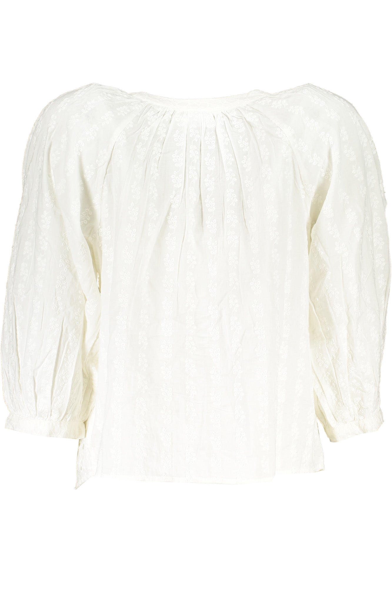 DESIGUAL Women Shirt - White