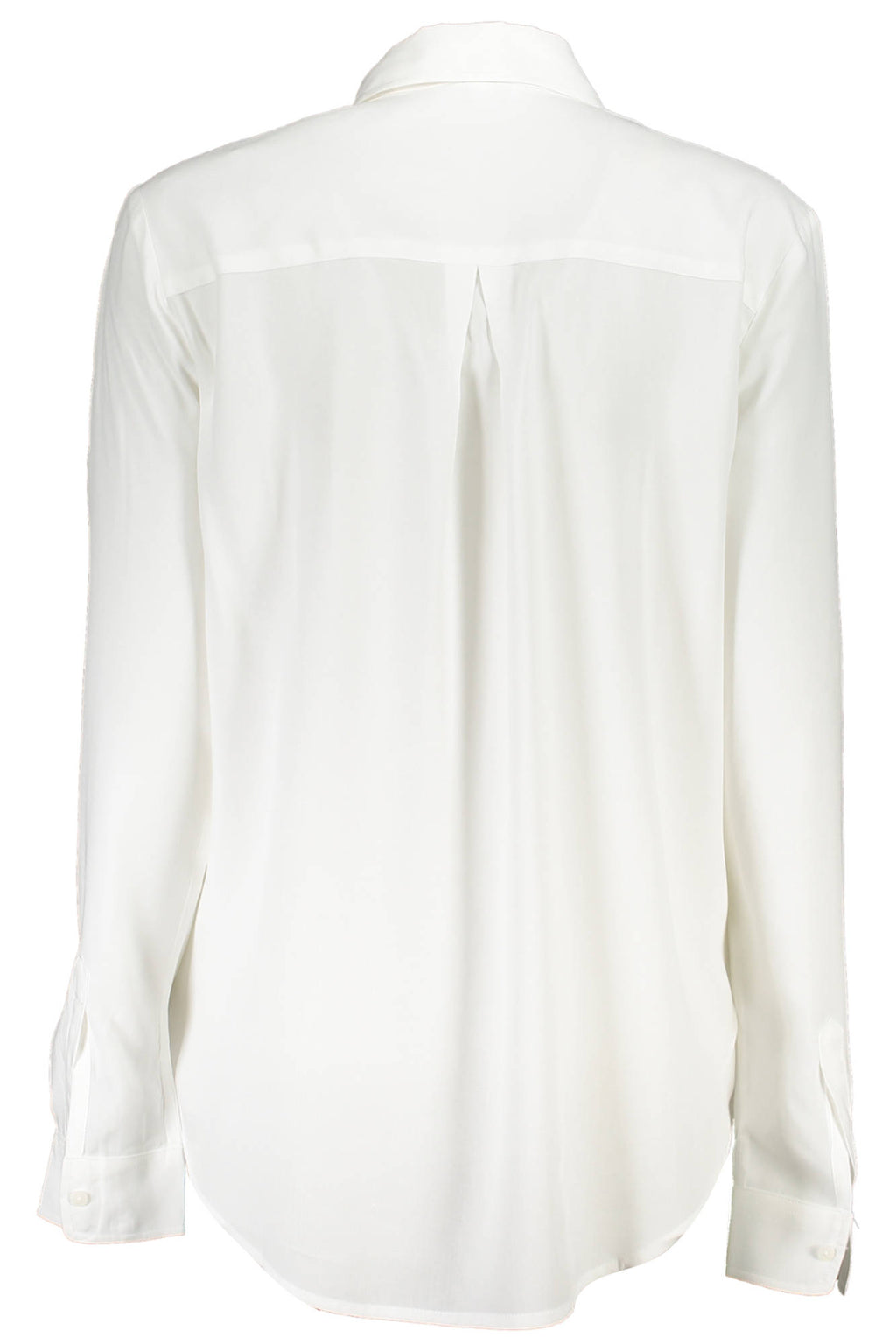 DESIGUAL Women Shirt - White