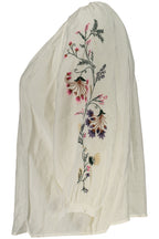 DESIGUAL Women Shirt - White