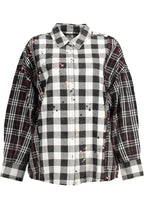 DESIGUAL Women Shirt