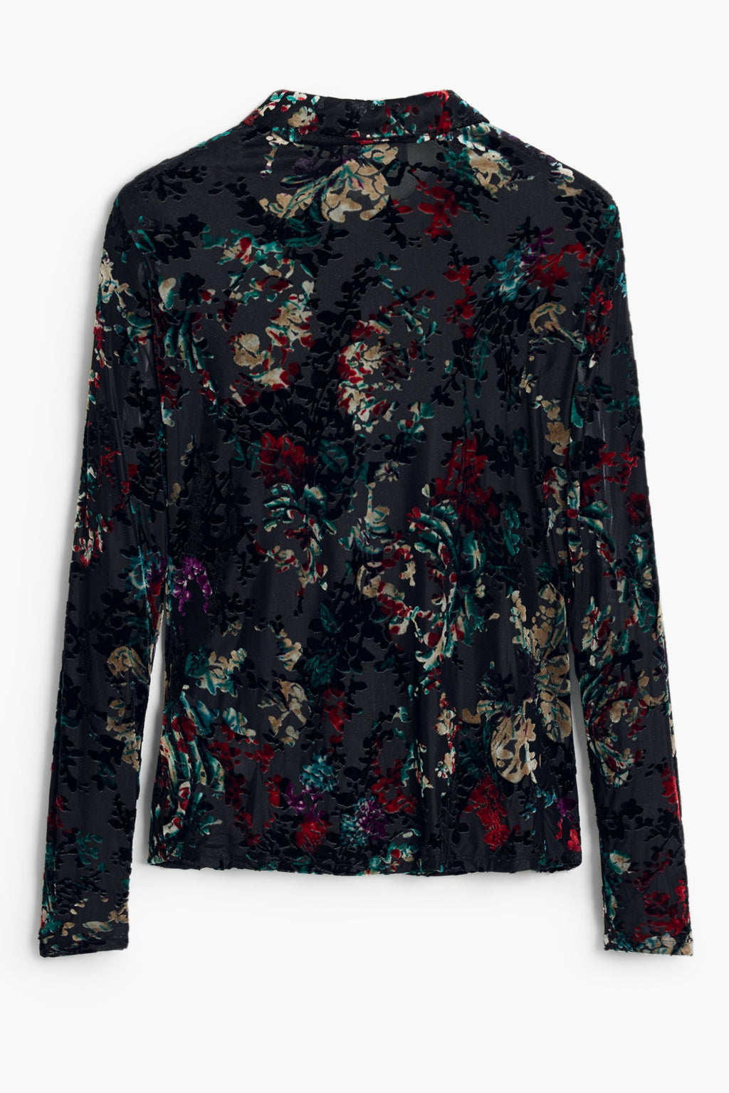 DESIGUAL Women Shirt
