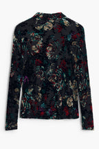 DESIGUAL Women Shirt