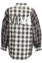 DESIGUAL Women Shirt