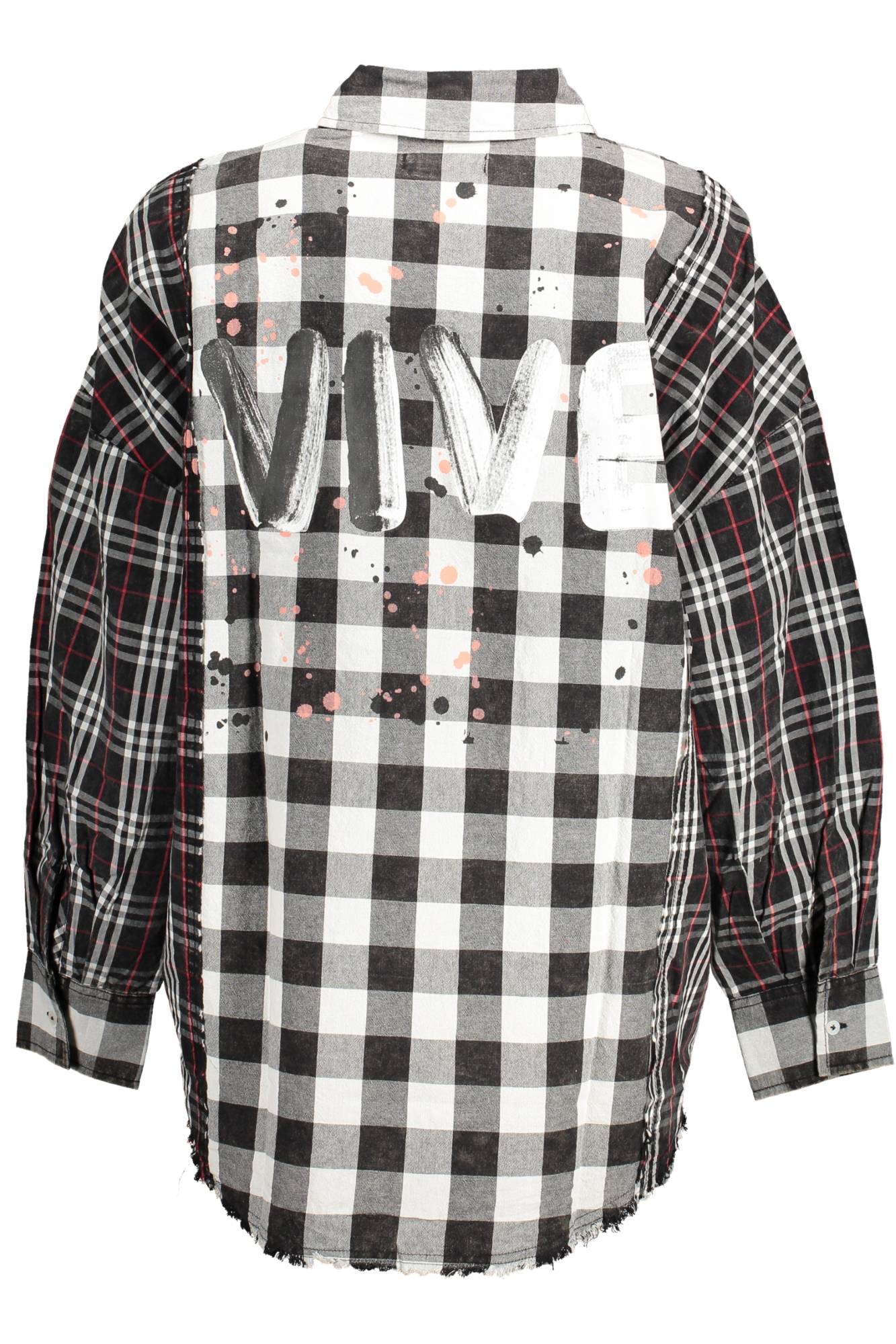 DESIGUAL Women Shirt