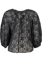 DESIGUAL Women Shirt - Black