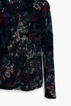 DESIGUAL Women Shirt