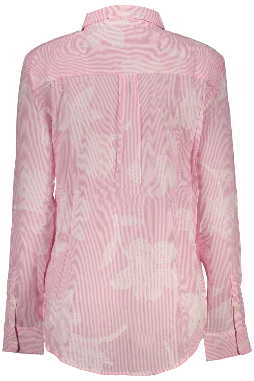 DESIGUAL Women Shirt - Pink