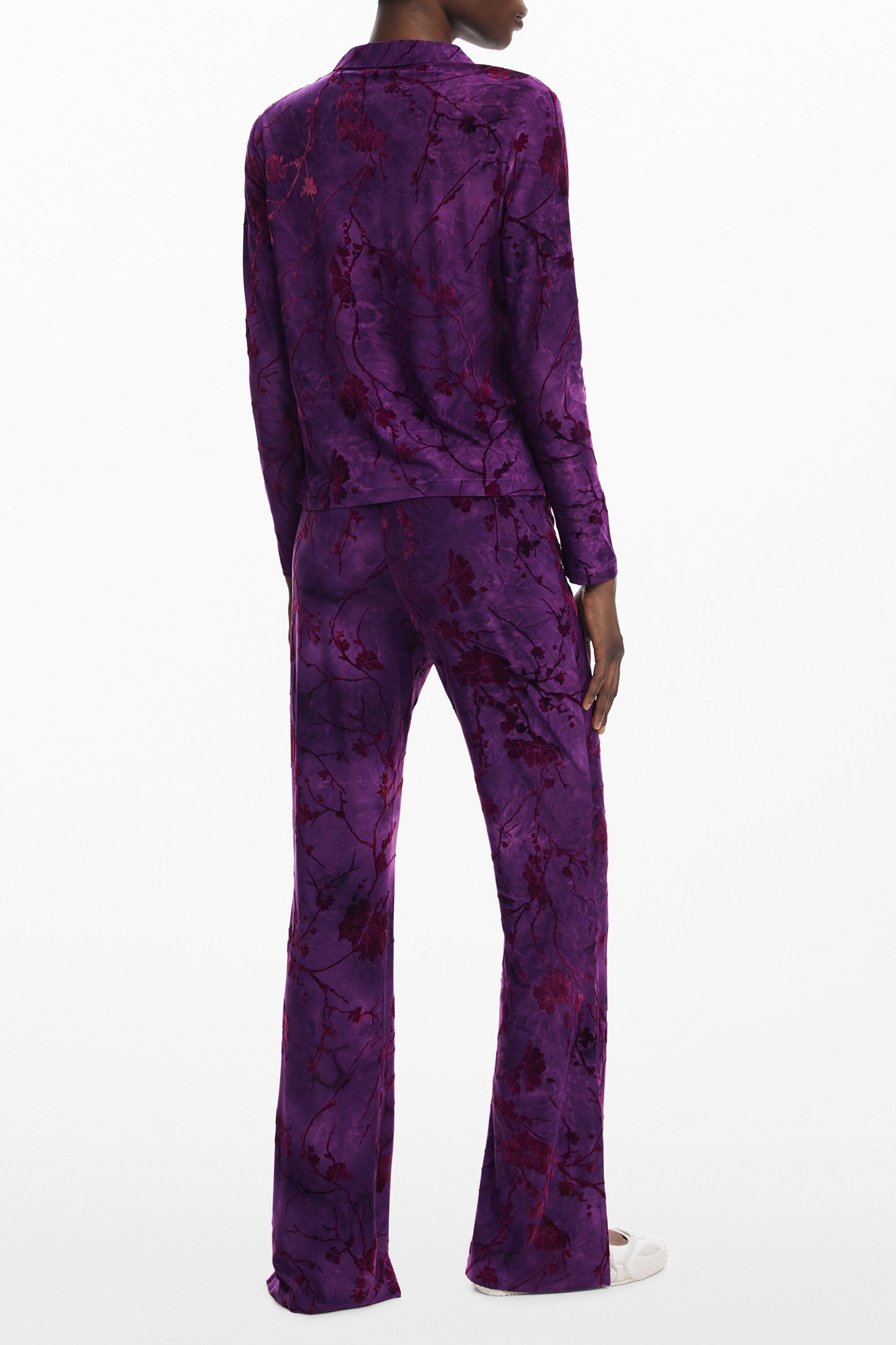 DESIGUAL Women Shirt