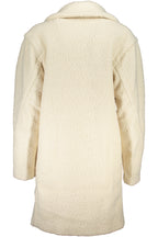 DESIGUAL Women Jacket - White