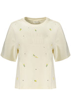 DESIGUAL Women Hoodie - White