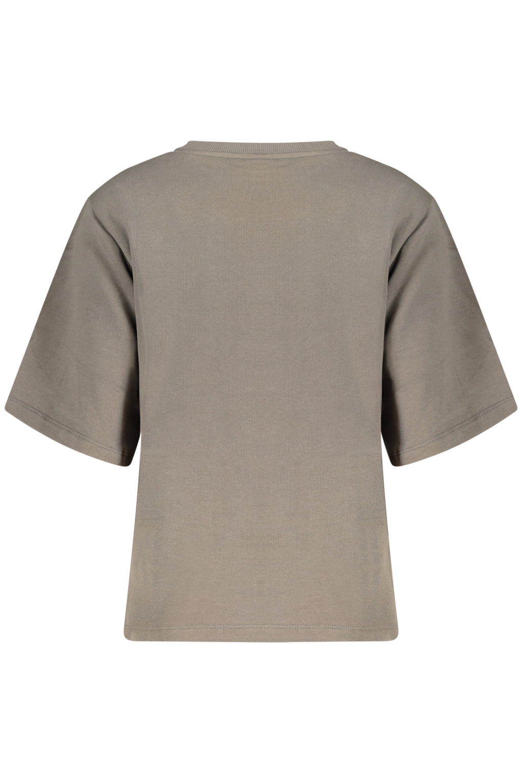 DESIGUAL Women Hoodie - Grey